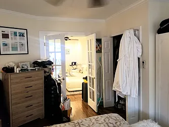 Rented by N.C. Pepe Corp.