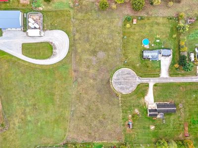 20 S John Ct, Angola, IN, 46703