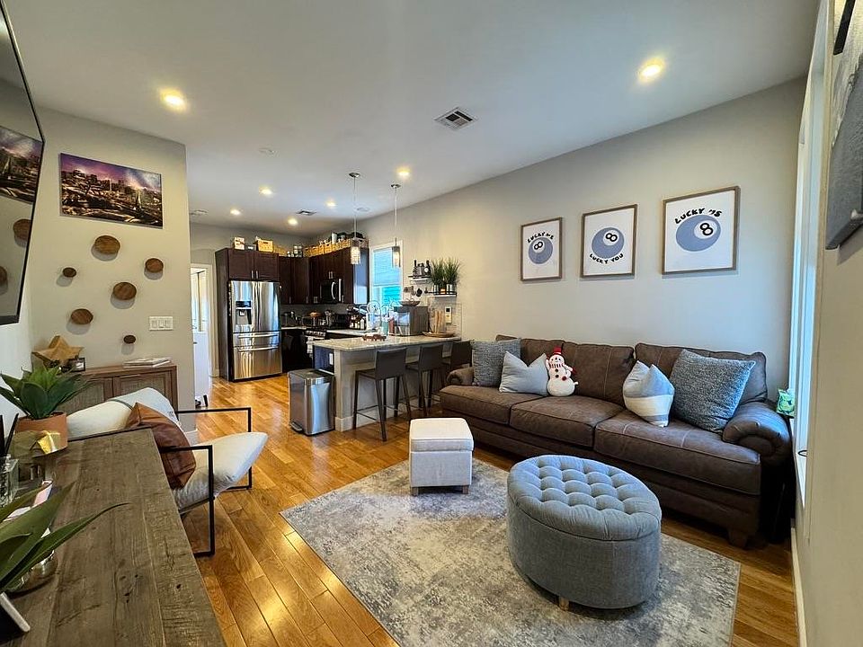 1st image of 56 Grace St APT 2L
