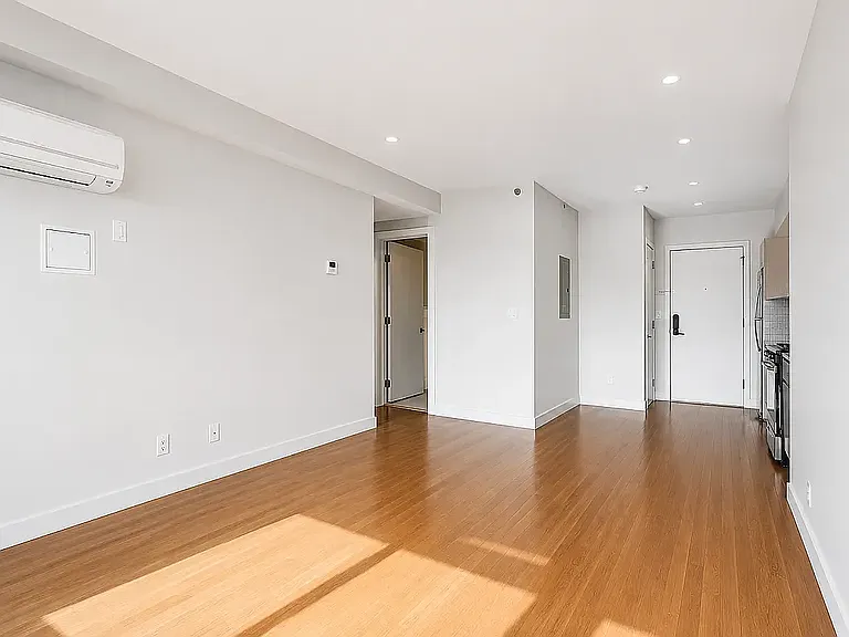 591 Bushwick Ave #415B — Photo 5