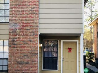 10145 Ballina Ave APT C, Baton Rouge, LA 70815