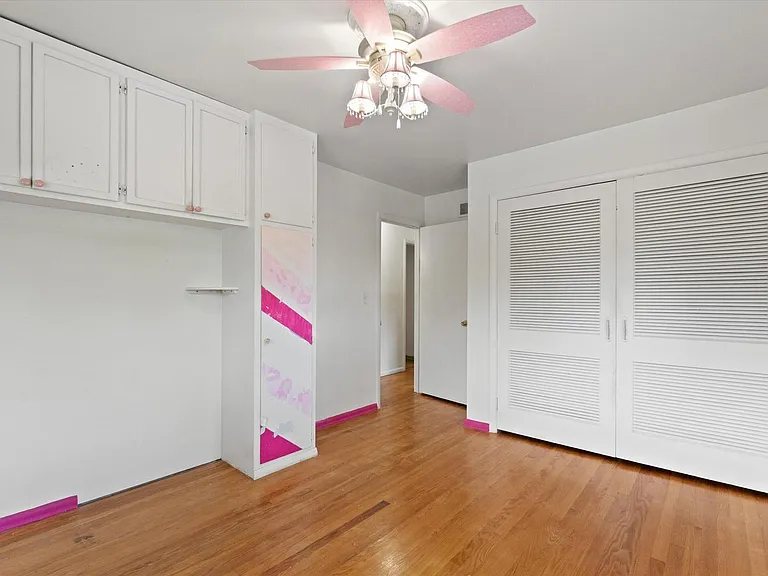 9041 N Rexleigh Dr — Photo 16