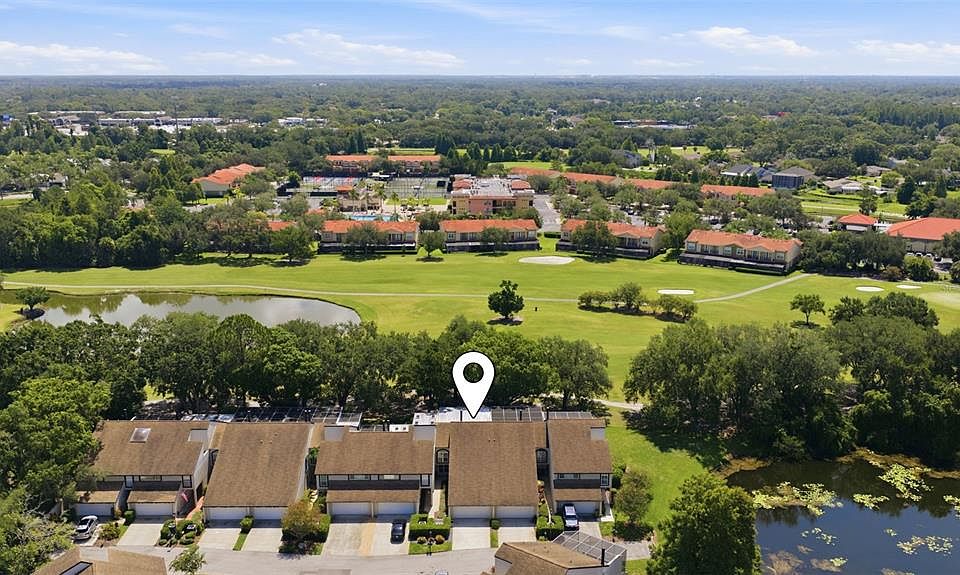 1st image of 4205 ARBORWOOD LANE