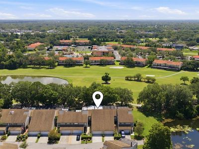 4205 ARBORWOOD LANE, Tampa, FL, 33618