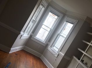 511 S Braddock St #1, Winchester, VA 22601