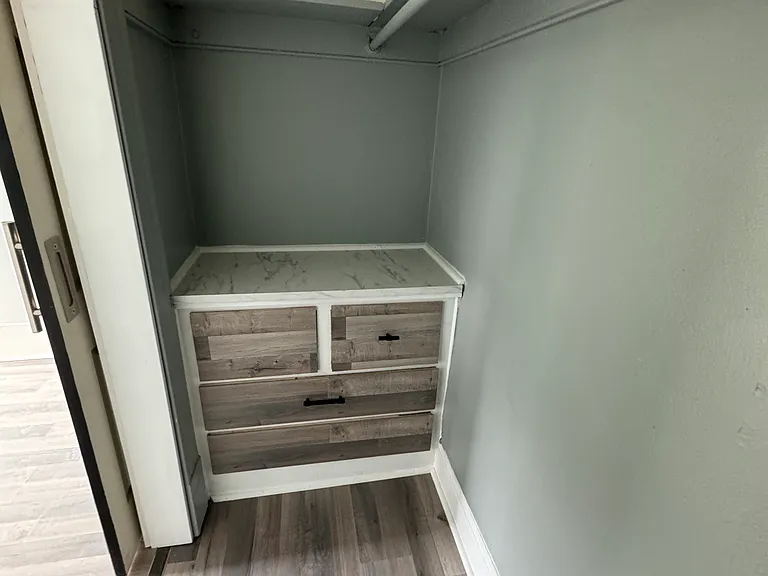 123 W Park St #A — Photo 7