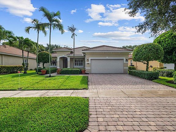 2nd image of 8392 Lyons Ranches Road