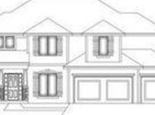 5914 Woodstock St, Shawnee, KS 66218