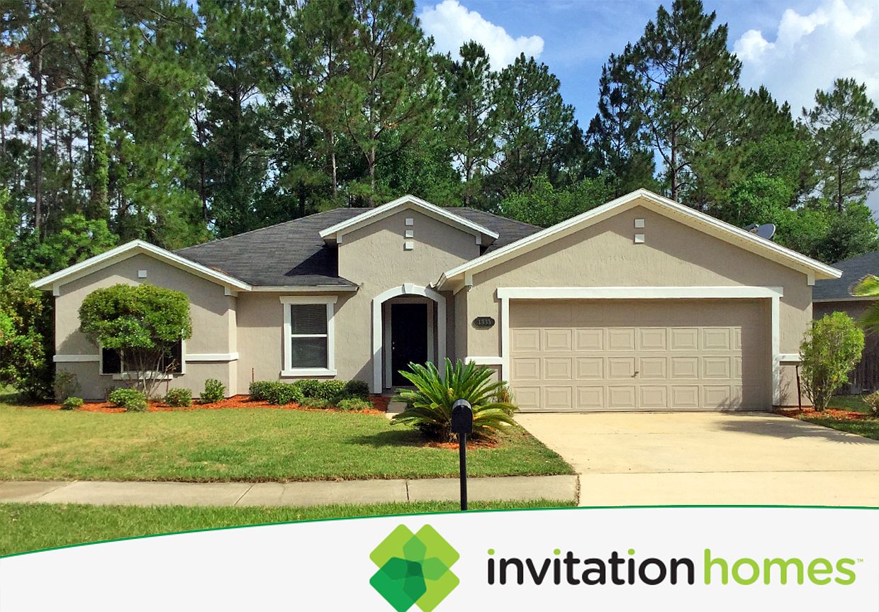 1533 Porter Lakes Dr, Jacksonville, FL 32218 Zillow