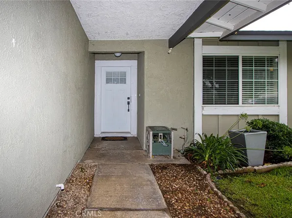 3302 Camero Ave, La Verne, CA 91750