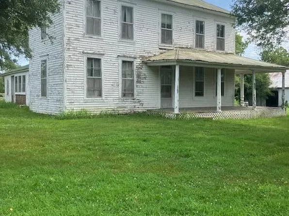 55790 Highway A, Russellville, MO 65074