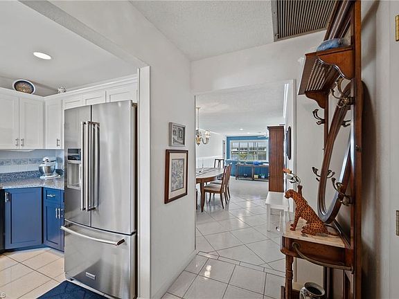 3rd image of 1513 Palm Woode DR #70