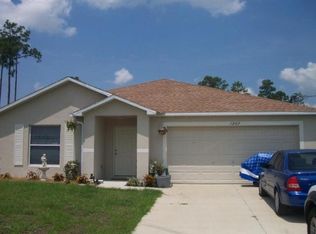 1207 Maple Ave N, Lehigh Acres, FL 33972