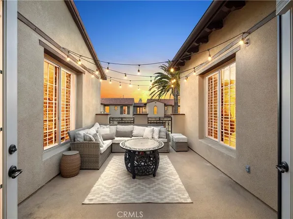 23 Saraceno, Newport Coast, CA 92657