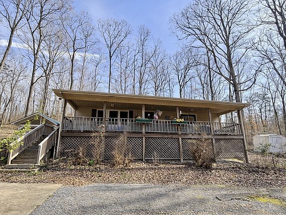 3rd image of 604 Beasley Hollow Rd