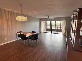 1851 SW Palm City Rd APT E302, Stuart, FL 34994