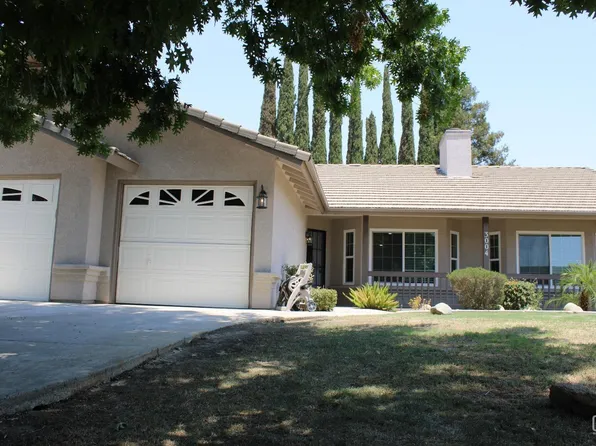 3004 Cherry Laurel St, Bakersfield, CA 93308