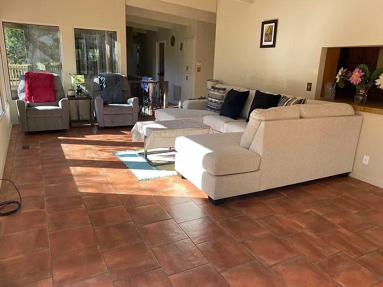 880 Deer Park Rd #1 — Photo 11