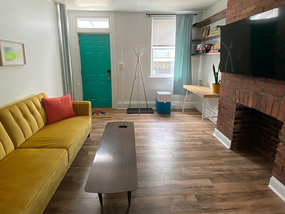 4852 Plum Way, Pittsburgh, PA 15201 Zillow