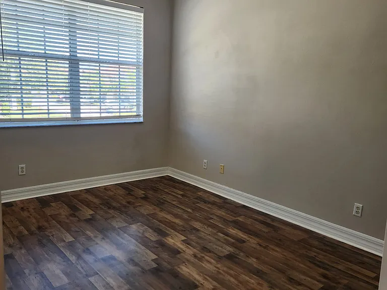 8521 Oakshade Cir #422 — Photo 5