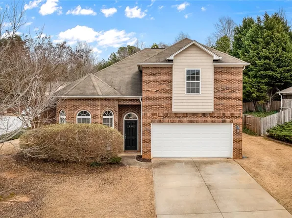 436 Spirit Mountain Ln, Easley, SC 29642