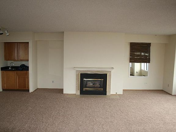 2nd image of 22211 Cliff Ave S APT 205