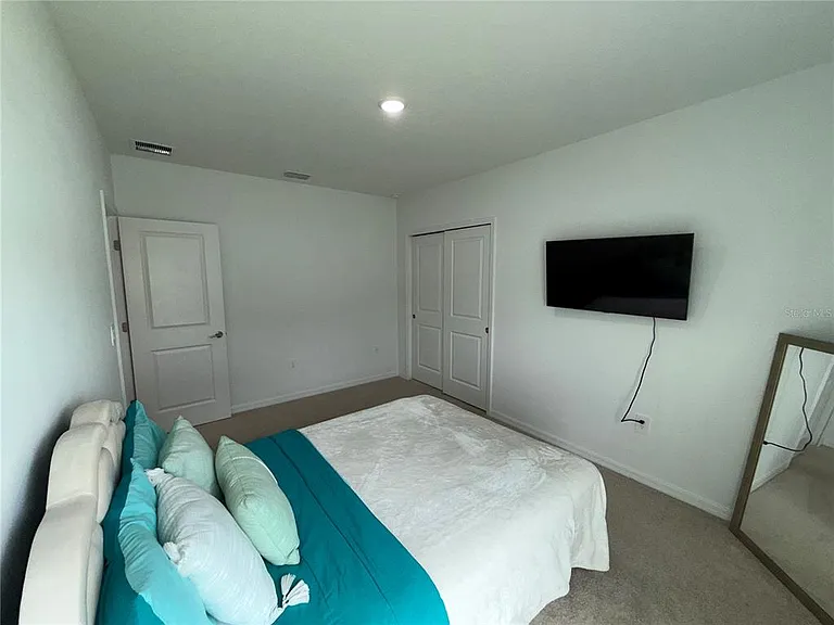 121 Citrine Loop — Photo 30