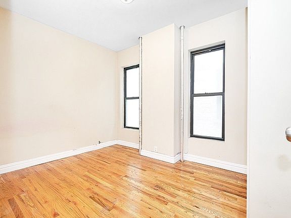 4th image of 1473 Pacific St APT 7