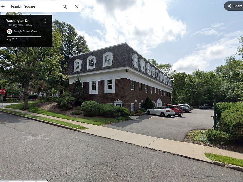 1st image of 79 N Franklin Tpke #Lle