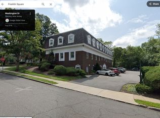 79 N Franklin Tpke #LLE, Ramsey, NJ 07446