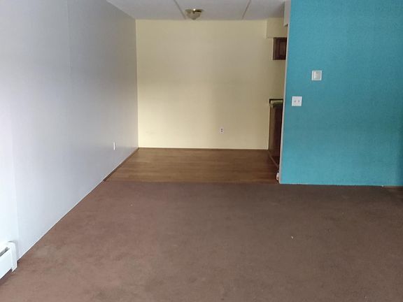 2nd image of 2626 9th Ave APT 5
