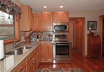 5th image of 5915 Apple Blossom Dr