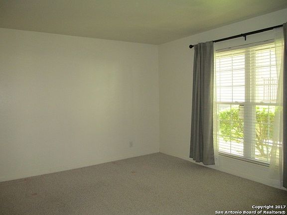 3rd image of 8702 Village Dr