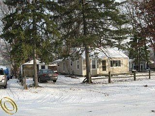 1st image of 5876 N Karle St