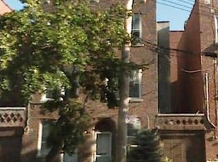 653 Adee Ave, Bronx, NY 10467