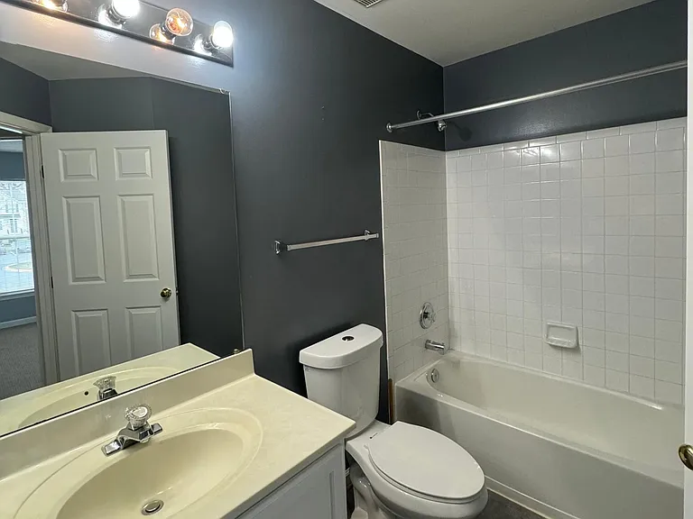 10415 Vista Gardens Dr — Photo 10