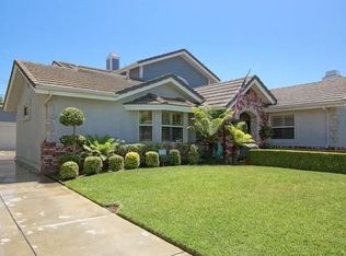 2792 Bostonian Dr, Los Alamitos, CA 90720