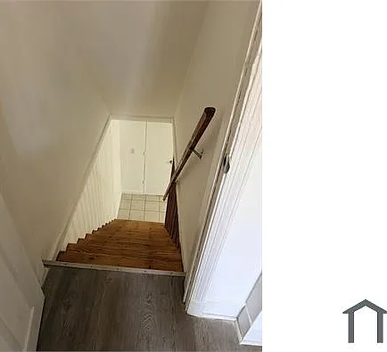 1247 Linkside Dr #1 — Photo 8