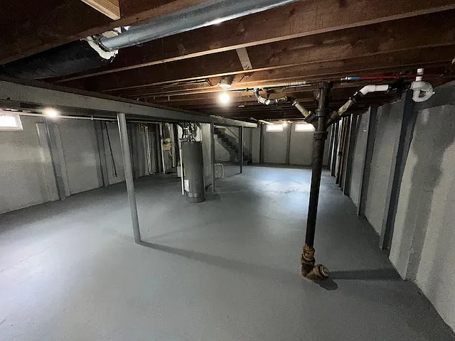 4016 E Livingston Ave — Photo 10