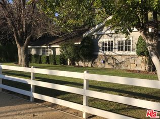 24317 Bridle Trail Rd #A, Hidden Hills, CA 91302
