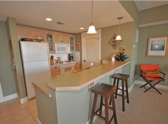 5th image of 9300 Baytowne Wharf Blvd Unit 531