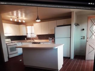1202 E 27th St, Tucson, AZ 85713