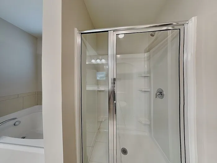 3649 Massey Ridge Ct — Photo 11