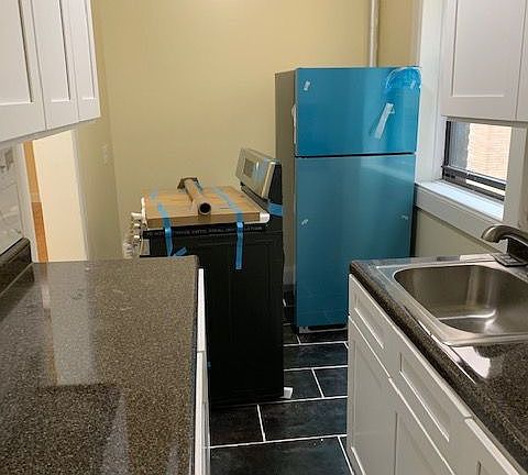 3rd image of 14715 Northern Blvd APT 2H