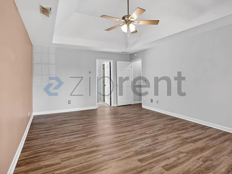 3631 Frey Lake Rd NW — Photo 28