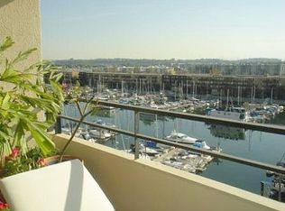 4267 Marina City Dr UNIT 404, Marina Del Rey, CA 90292