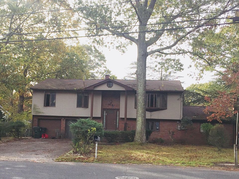 1st image of 34 Carasaljo Dr