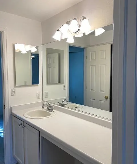 91 Red Oak Ct — Photo 15