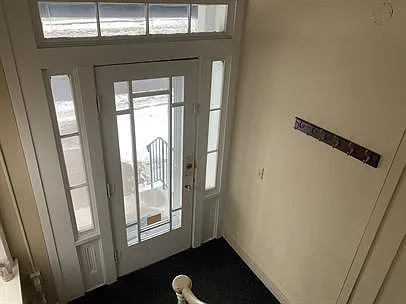 202 N Townsend St — Photo 6