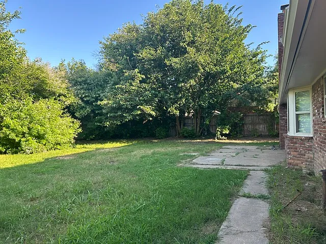5213 S 76th East Ave — Photo 22